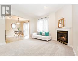 290 NORMAN STREET - 12