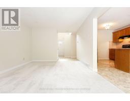 290 NORMAN STREET - 13