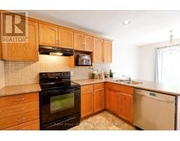290 NORMAN STREET - 14