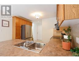290 NORMAN STREET - 15
