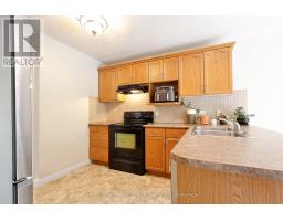 290 NORMAN STREET - 16