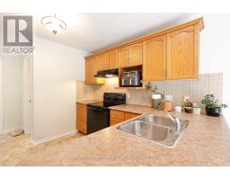 290 NORMAN STREET - 17