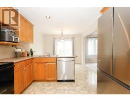 290 NORMAN STREET - 18