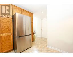 290 NORMAN STREET - 19