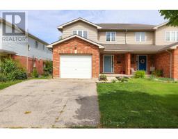 290 NORMAN STREET - 2