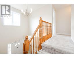 290 NORMAN STREET - 20