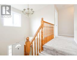 290 NORMAN STREET - 21