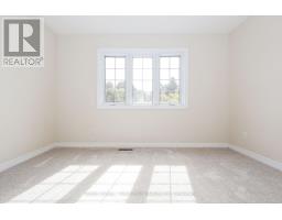 290 NORMAN STREET - 22
