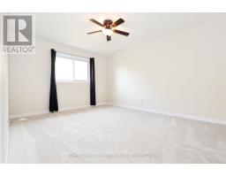 290 NORMAN STREET - 24
