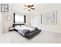 290 NORMAN STREET - 25