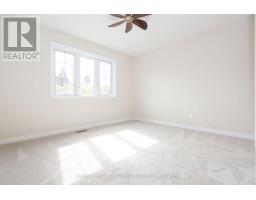 290 NORMAN STREET - 26