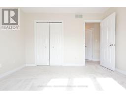 290 NORMAN STREET - 27