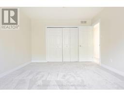 290 NORMAN STREET - 28
