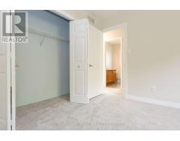 290 NORMAN STREET - 29