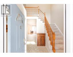 290 NORMAN STREET - 3