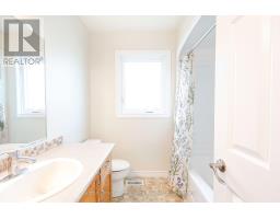 290 NORMAN STREET - 30