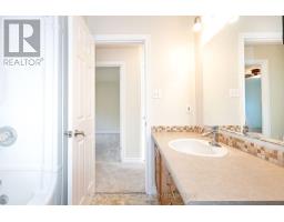 290 NORMAN STREET - 31