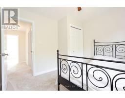290 NORMAN STREET - 33