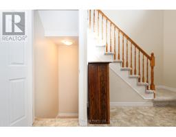 290 NORMAN STREET - 34