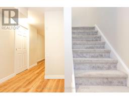 290 NORMAN STREET - 35