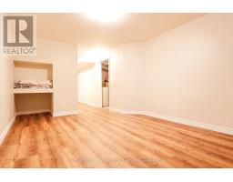 290 NORMAN STREET - 37