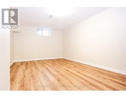 290 NORMAN STREET - 38