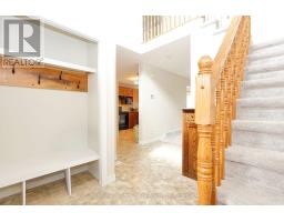 290 NORMAN STREET - 4
