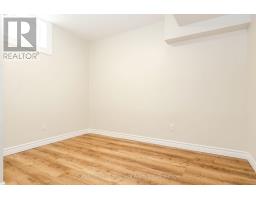 290 NORMAN STREET - 40