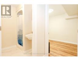 290 NORMAN STREET - 42