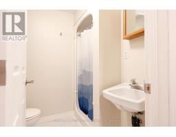 290 NORMAN STREET - 43