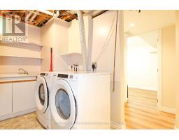 290 NORMAN STREET - 44
