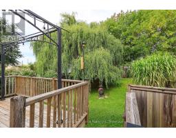 290 NORMAN STREET - 46