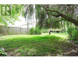 290 NORMAN STREET - 47