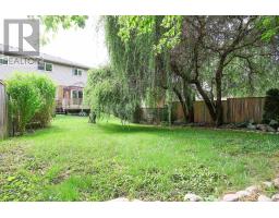 290 NORMAN STREET - 48