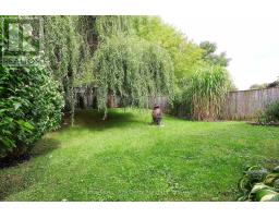 290 NORMAN STREET - 49