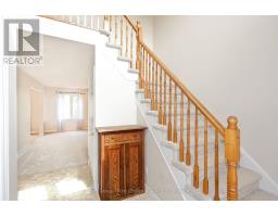 290 NORMAN STREET - 5
