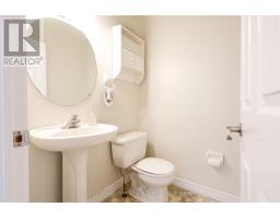 290 NORMAN STREET - 6