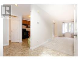 290 NORMAN STREET - 7