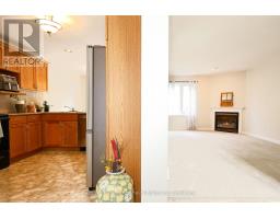 290 NORMAN STREET - 8
