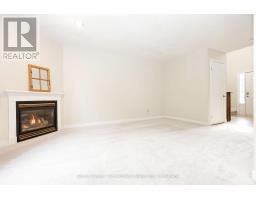 290 NORMAN STREET - 9