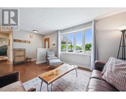 94 WEBSTER STREET - 10