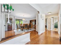 94 WEBSTER STREET - 11