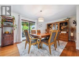 94 WEBSTER STREET - 12