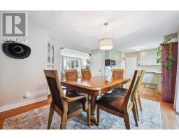 94 WEBSTER STREET - 13