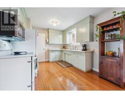 94 WEBSTER STREET - 15