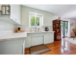 94 WEBSTER STREET - 16
