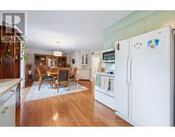 94 WEBSTER STREET - 17