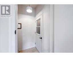 94 WEBSTER STREET - 18