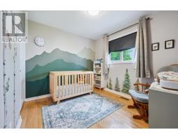 94 WEBSTER STREET - 19