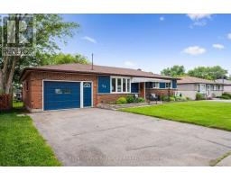 94 WEBSTER STREET - 2